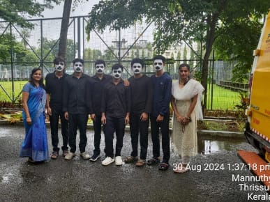 WhatsApp Image 2025-04-02 at 2.24.26 PM.jpeg